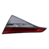 Honda 2022 Civic Sedan Rearlight Inner