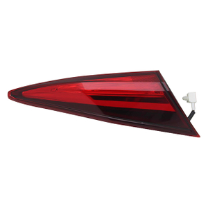 Honda Civic 2016-2019 Rearlight Inner