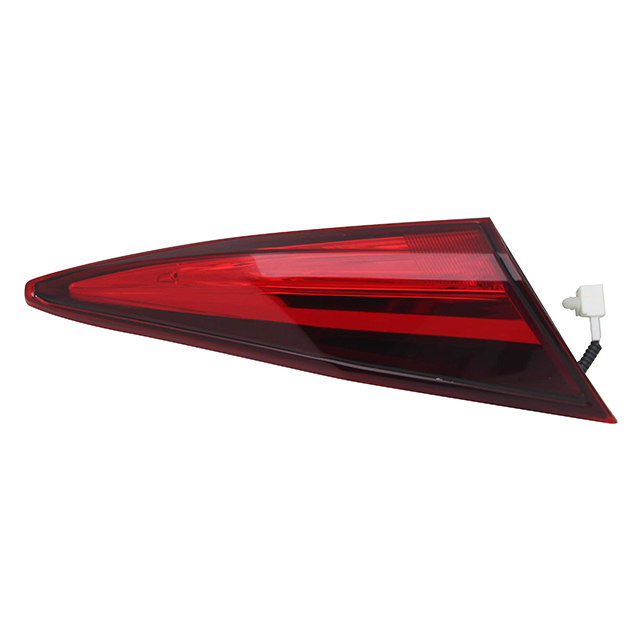 Honda Civic 2016-2019 Rearlight Inner