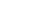logo-100-b