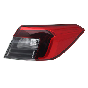 Honda 2022 CiVIC Taillight